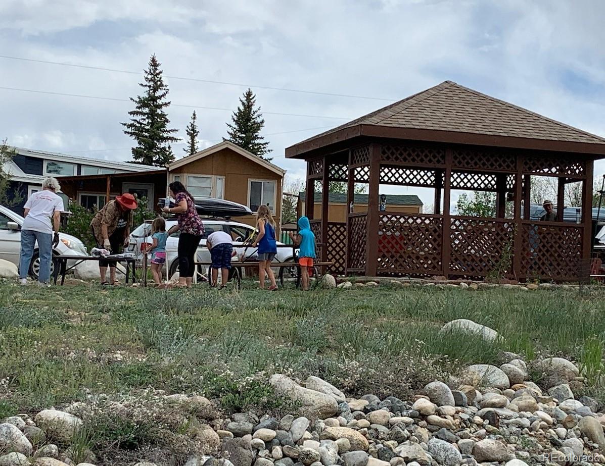 MLS Image #29 for 10795  county road 197a ,nathrop, Colorado