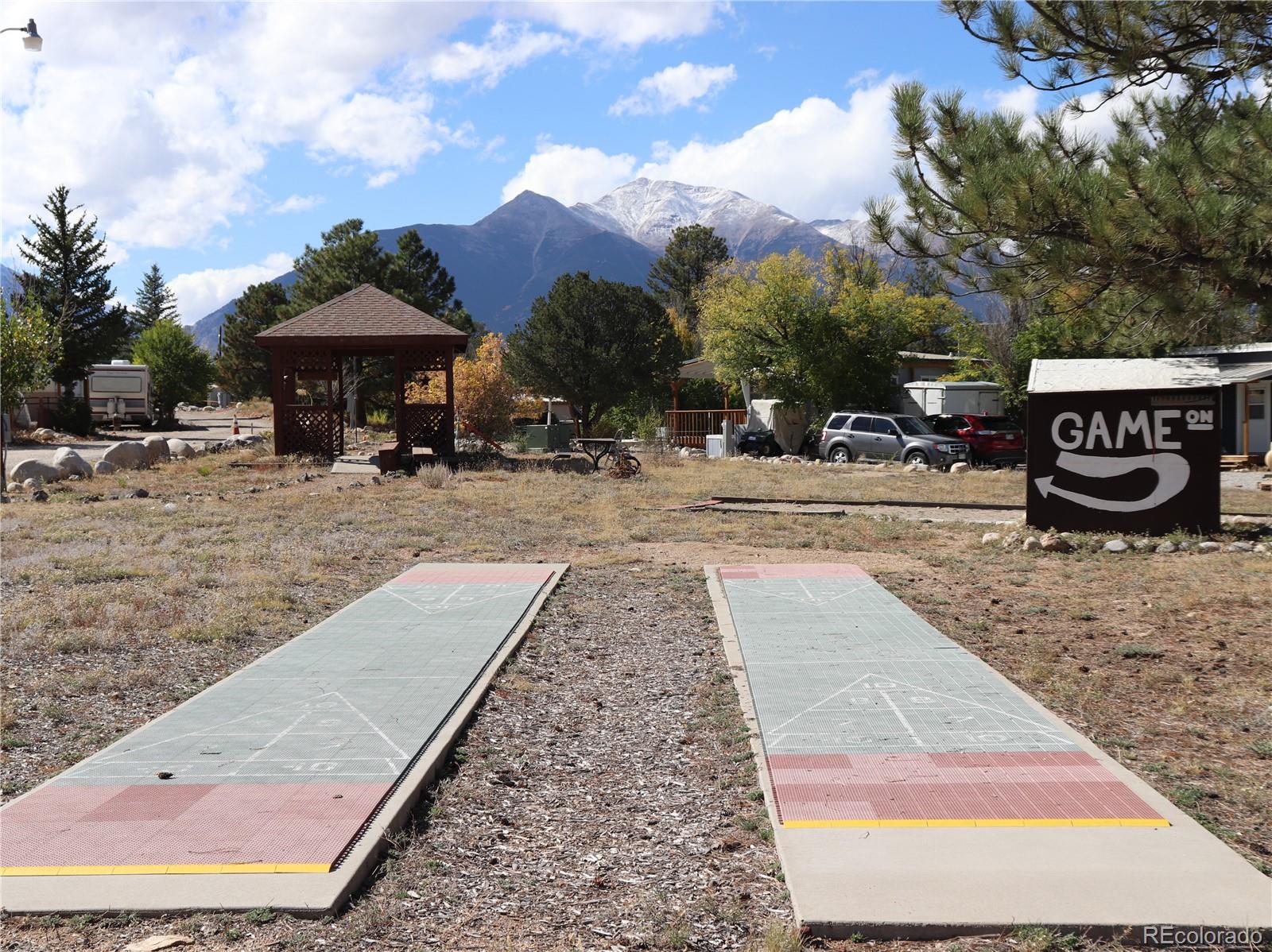 MLS Image #31 for 10795  county road 197a ,nathrop, Colorado