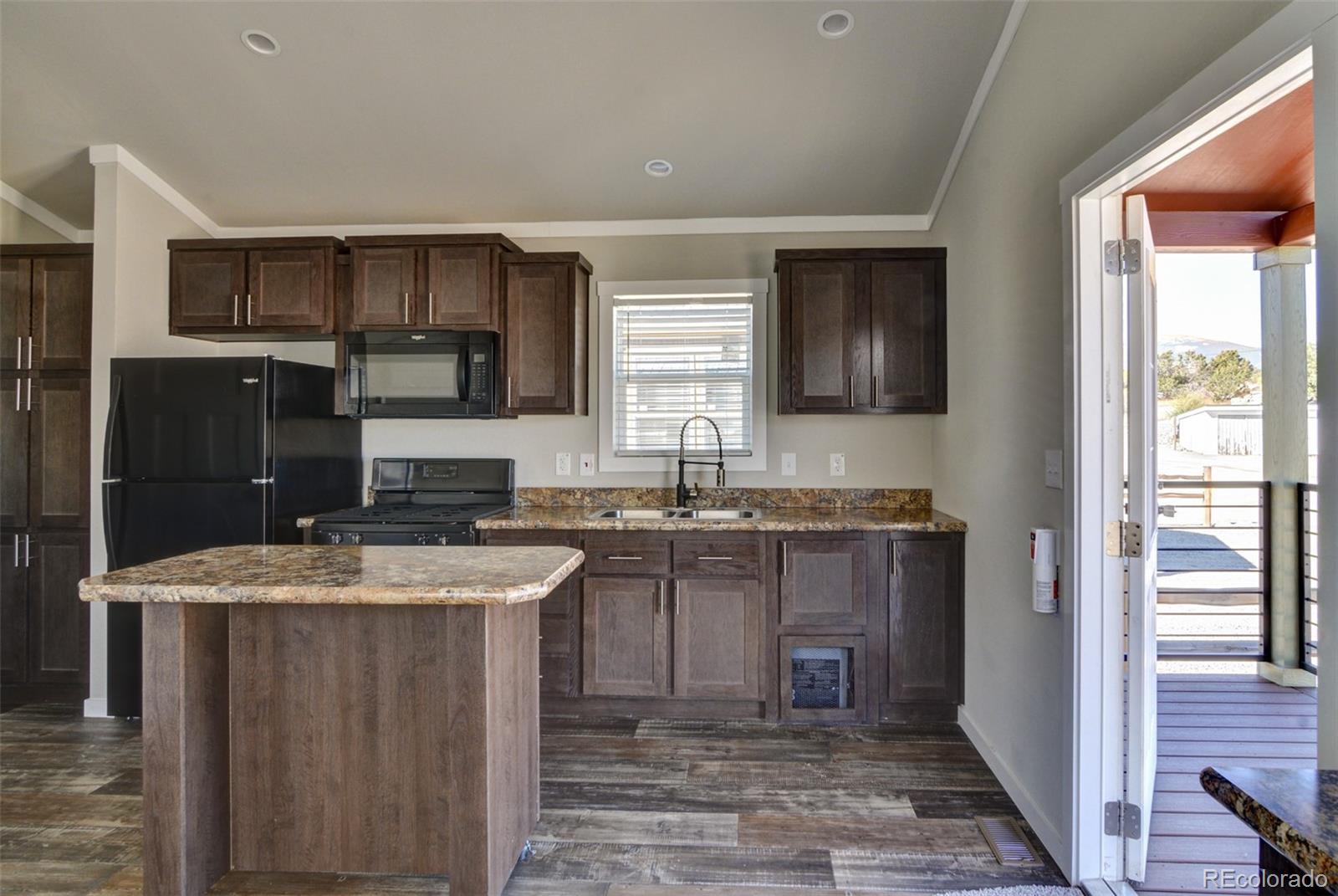 MLS Image #38 for 10795  county road 197a ,nathrop, Colorado