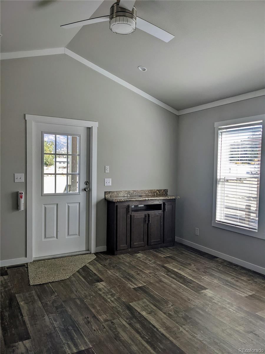 MLS Image #39 for 10795  county road 197a ,nathrop, Colorado
