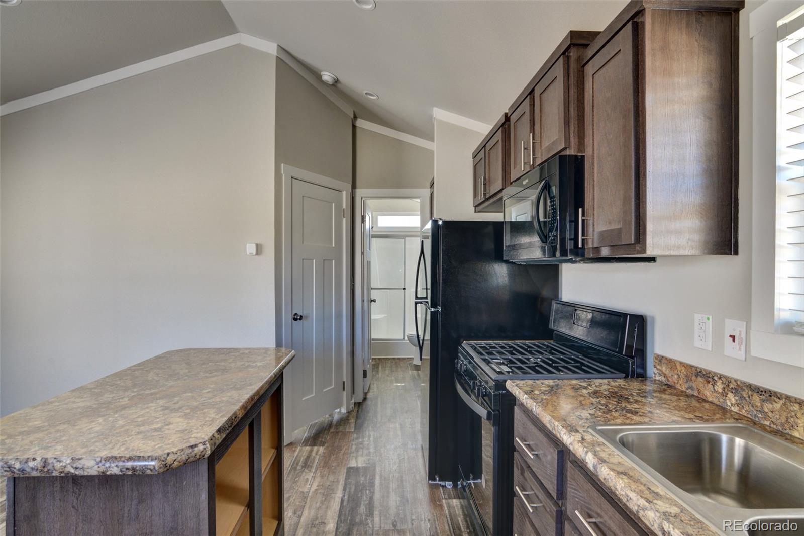 MLS Image #40 for 10795  county road 197a ,nathrop, Colorado
