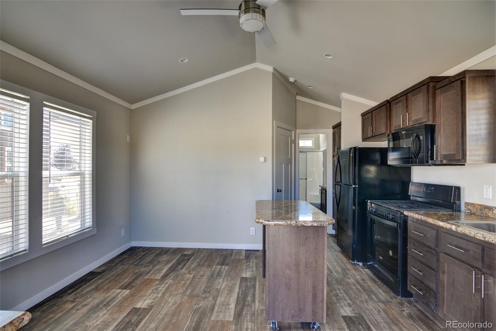 MLS Image #41 for 10795  county road 197a ,nathrop, Colorado