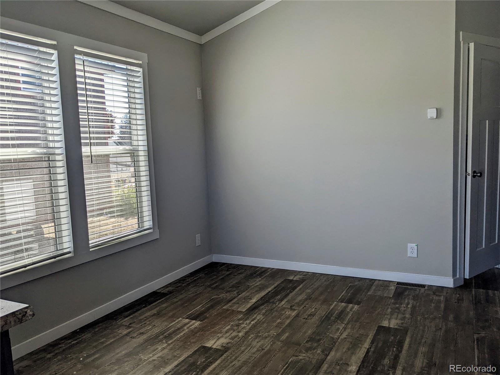 MLS Image #42 for 10795  county road 197a ,nathrop, Colorado
