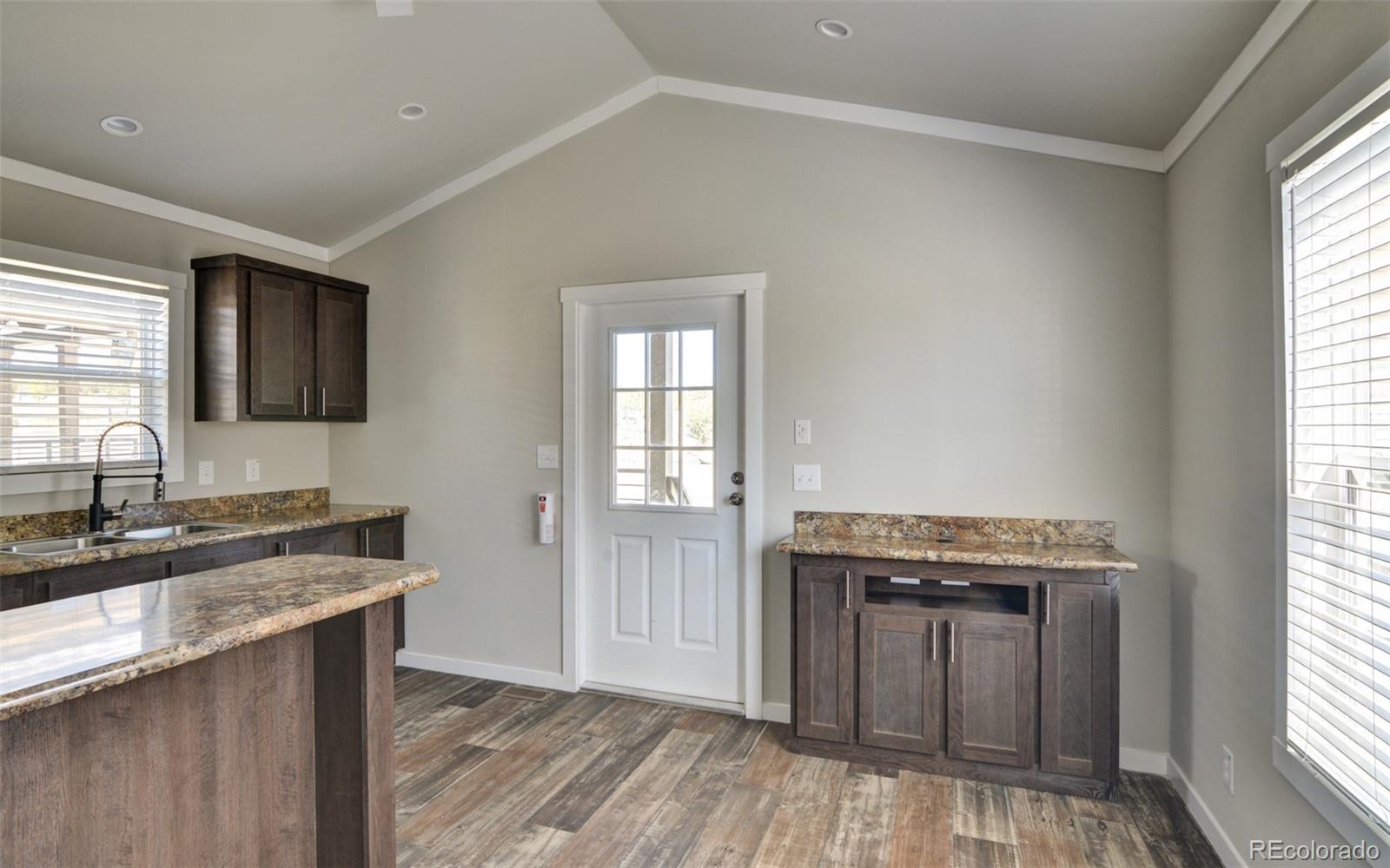 MLS Image #44 for 10795  county road 197a ,nathrop, Colorado