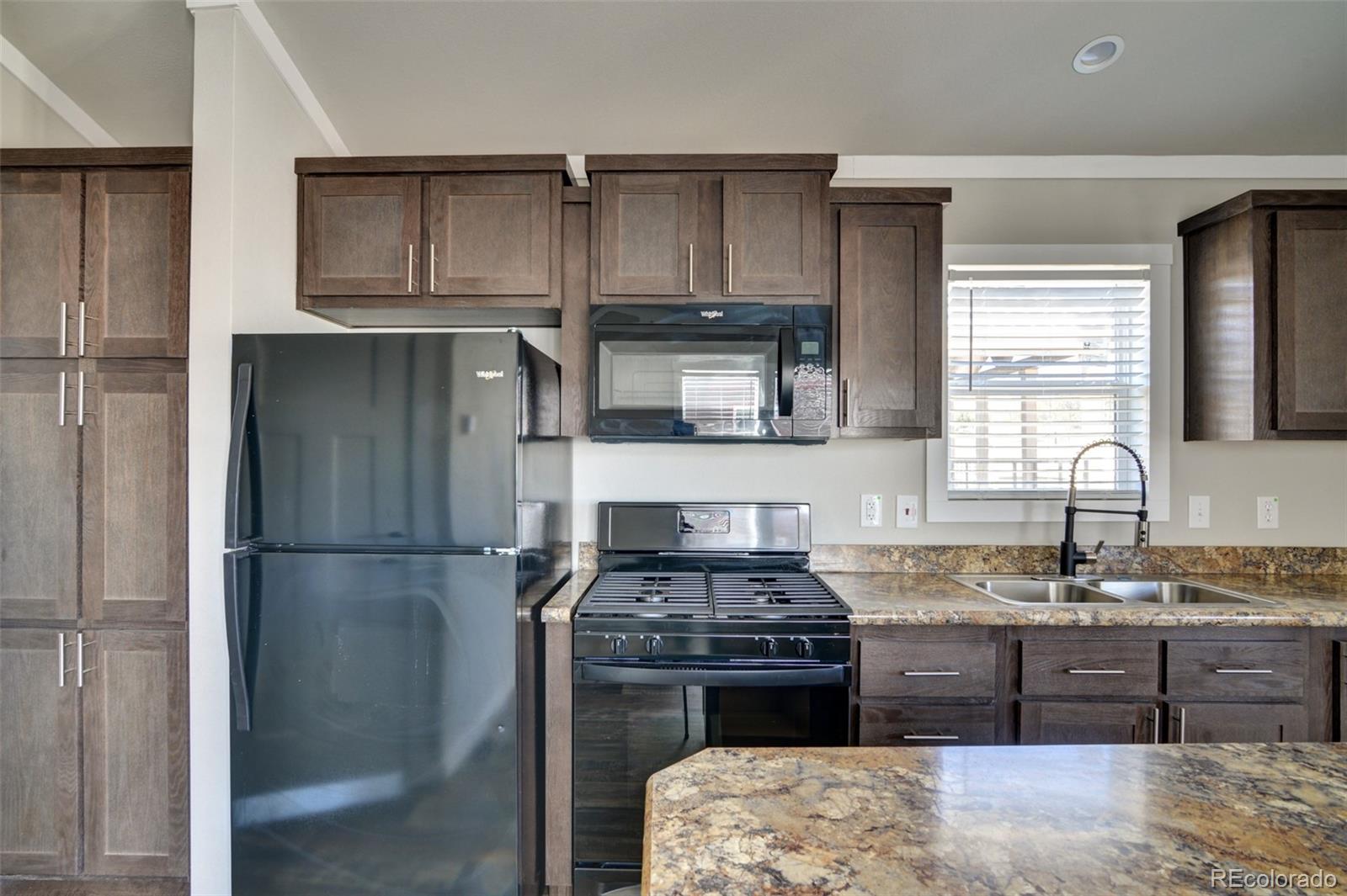 MLS Image #45 for 10795  county road 197a ,nathrop, Colorado