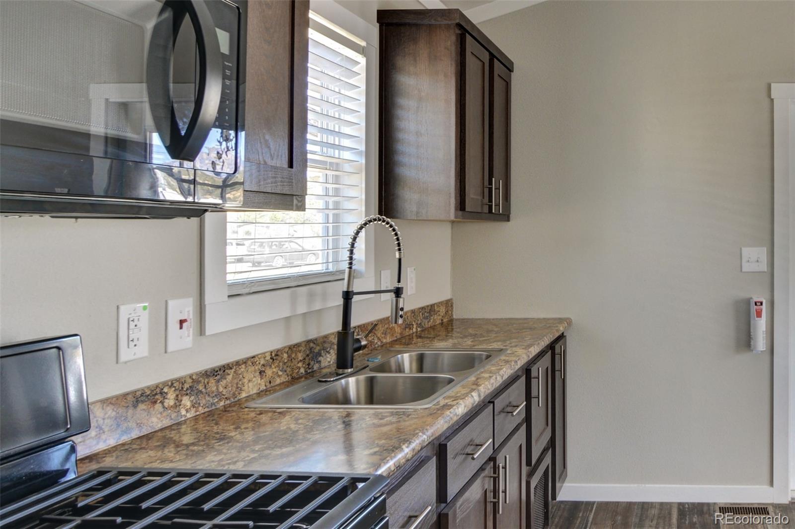 MLS Image #46 for 10795  county road 197a ,nathrop, Colorado