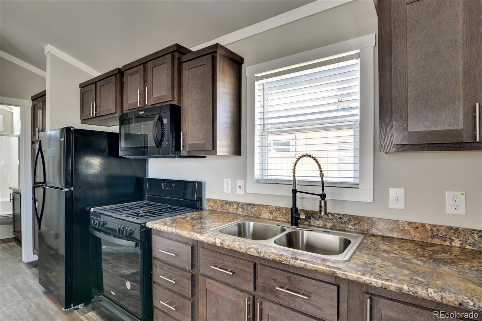 MLS Image #47 for 10795  county road 197a ,nathrop, Colorado