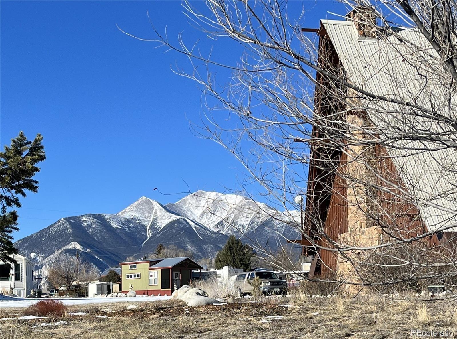 MLS Image #5 for 10795  county road 197a ,nathrop, Colorado