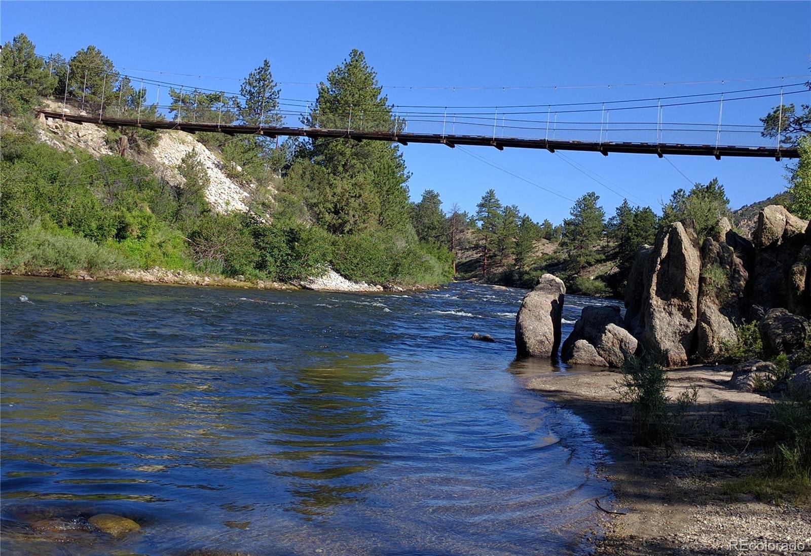 MLS Image #6 for 10795  county road 197a ,nathrop, Colorado