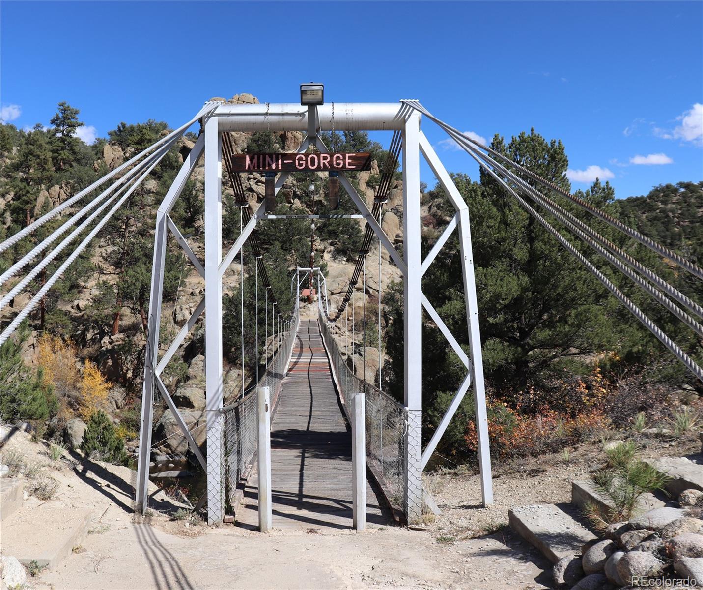 MLS Image #7 for 10795  county road 197a ,nathrop, Colorado