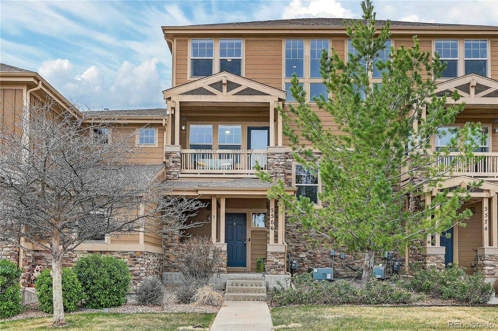 MLS Image #0 for 5566 w 72nd drive ,westminster, Colorado