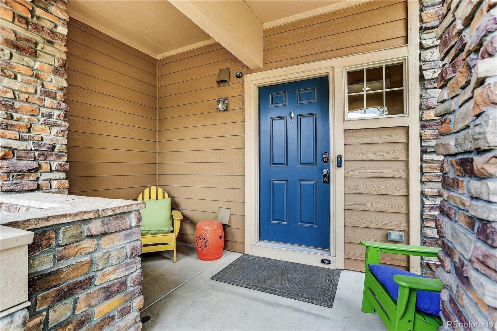 MLS Image #1 for 5566 w 72nd drive ,westminster, Colorado