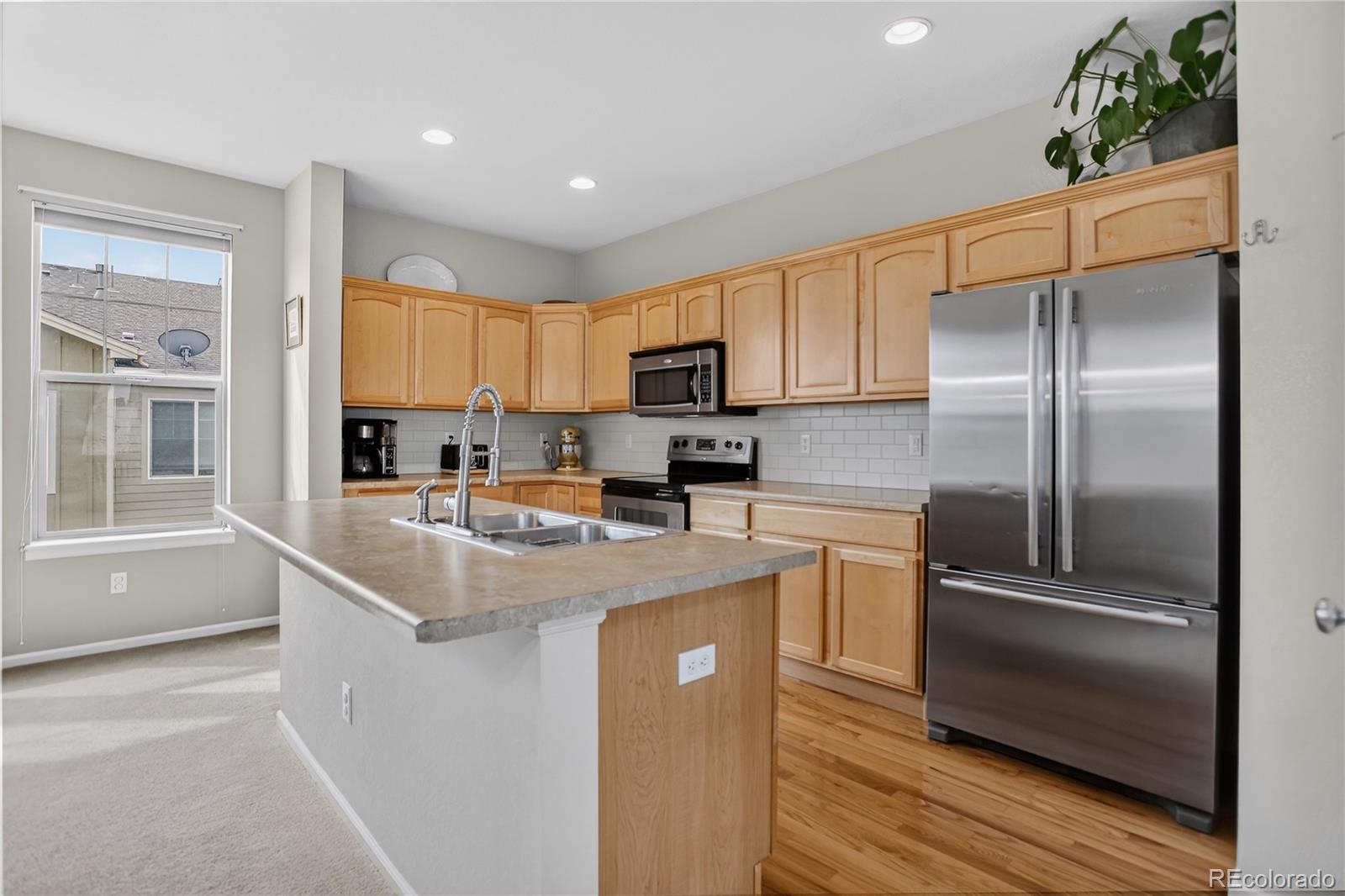 MLS Image #10 for 5566 w 72nd drive ,westminster, Colorado