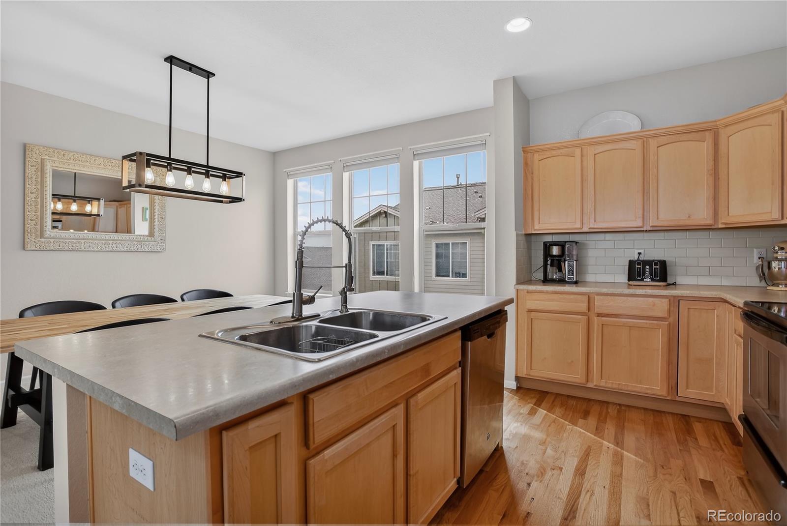 MLS Image #11 for 5566 w 72nd drive ,westminster, Colorado