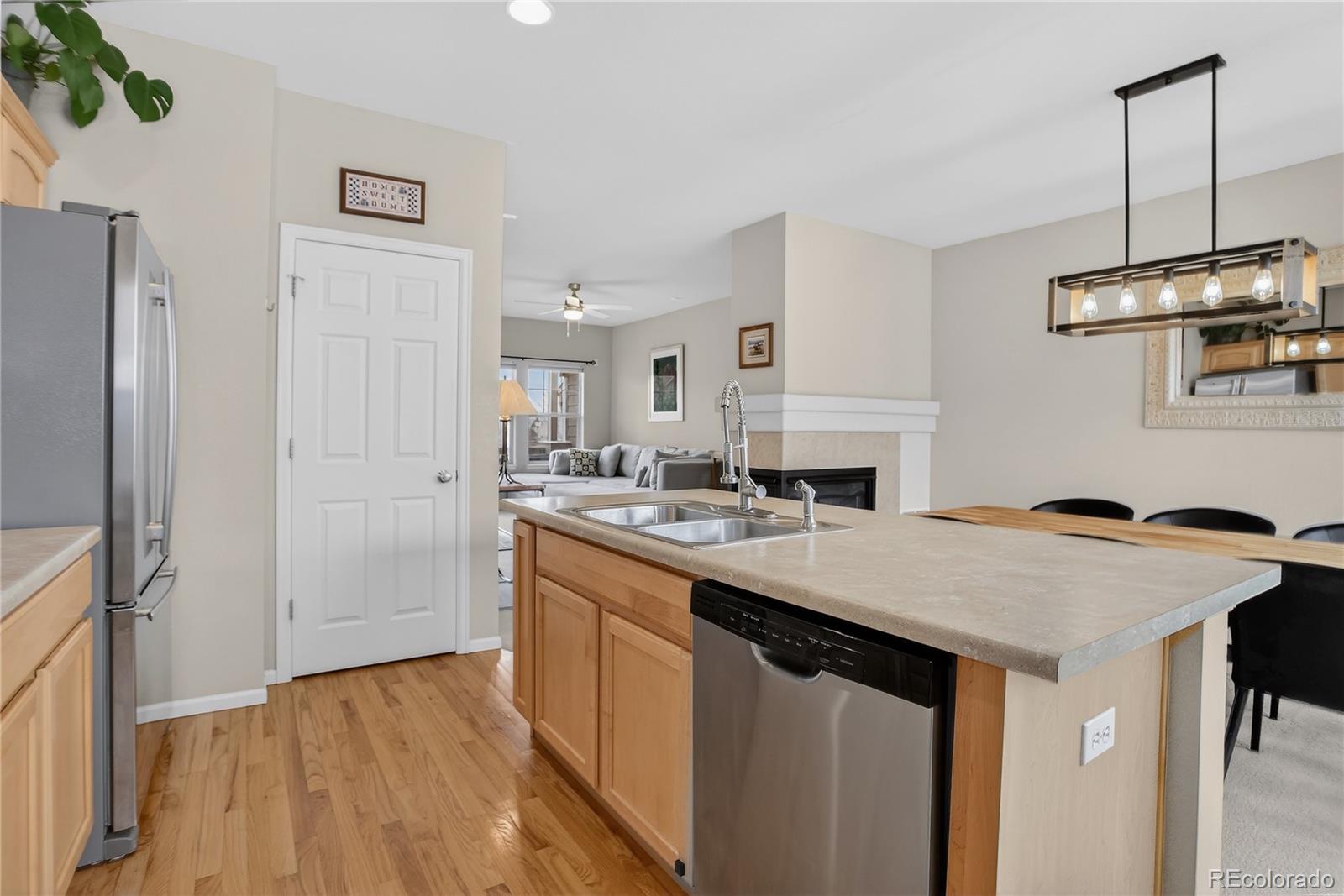 MLS Image #12 for 5566 w 72nd drive ,westminster, Colorado