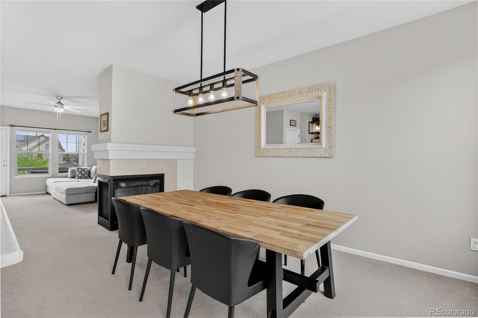 MLS Image #13 for 5566 w 72nd drive ,westminster, Colorado