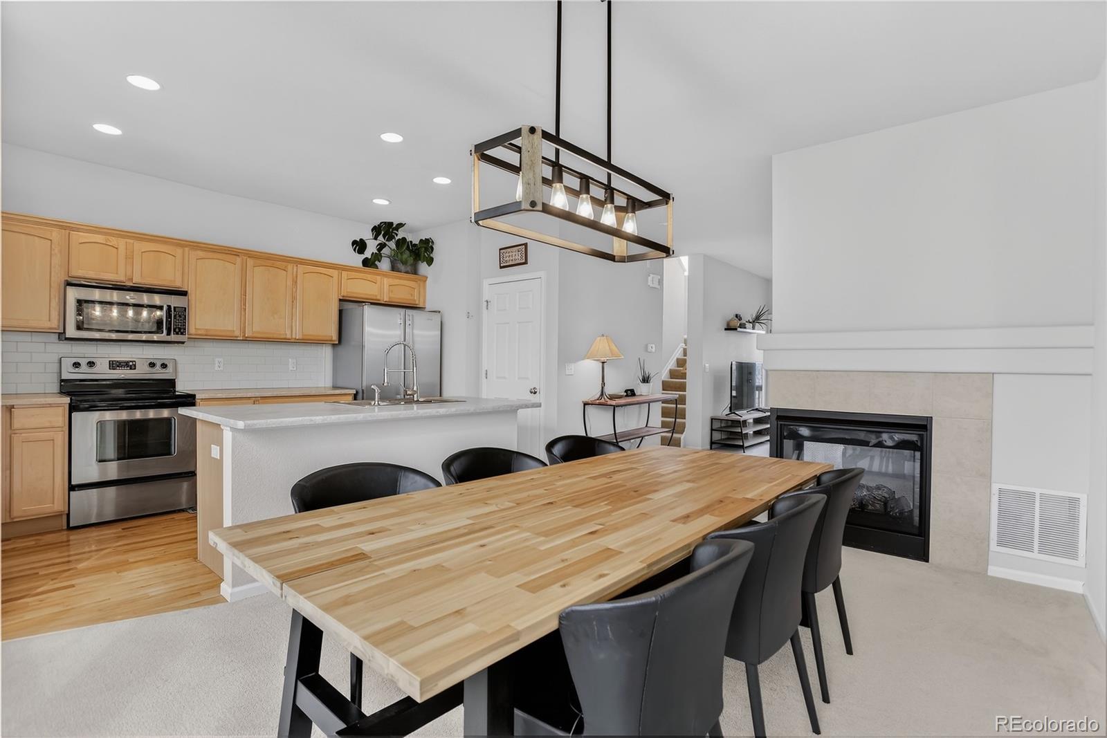 MLS Image #14 for 5566 w 72nd drive ,westminster, Colorado