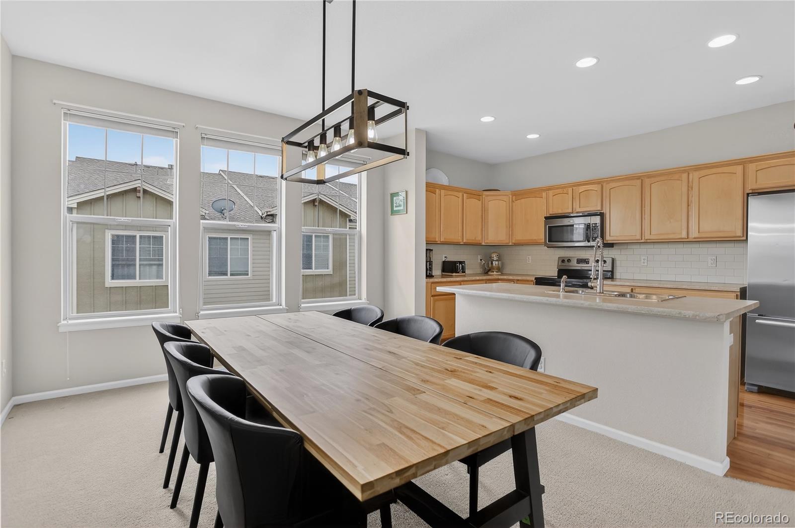 MLS Image #15 for 5566 w 72nd drive ,westminster, Colorado