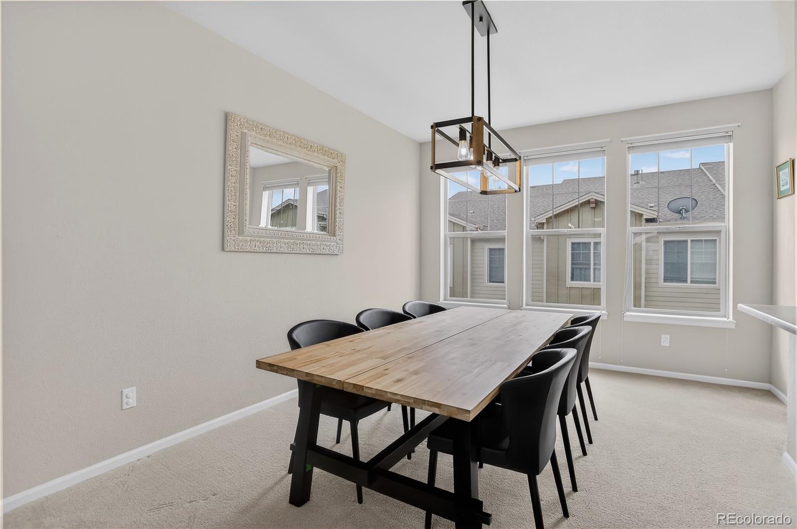 MLS Image #16 for 5566 w 72nd drive ,westminster, Colorado