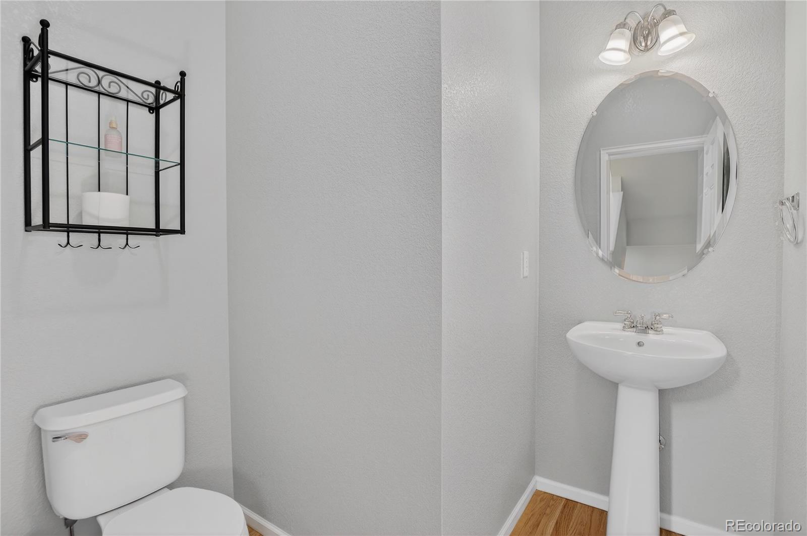 MLS Image #17 for 5566 w 72nd drive ,westminster, Colorado