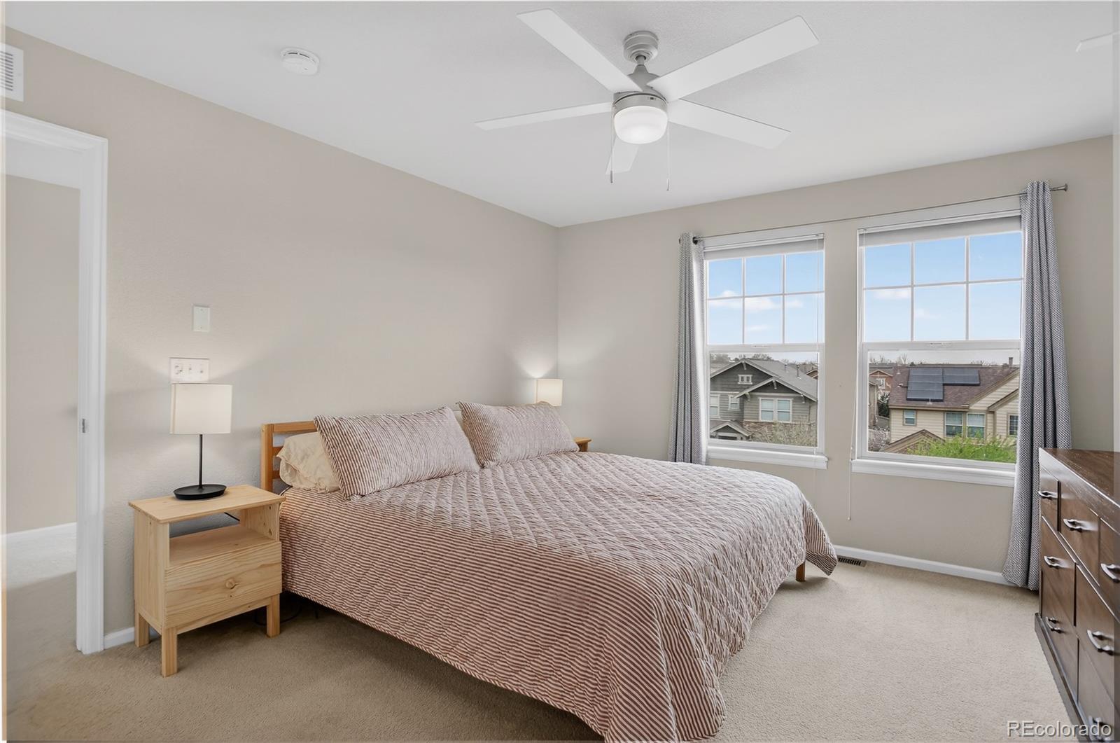 MLS Image #18 for 5566 w 72nd drive ,westminster, Colorado