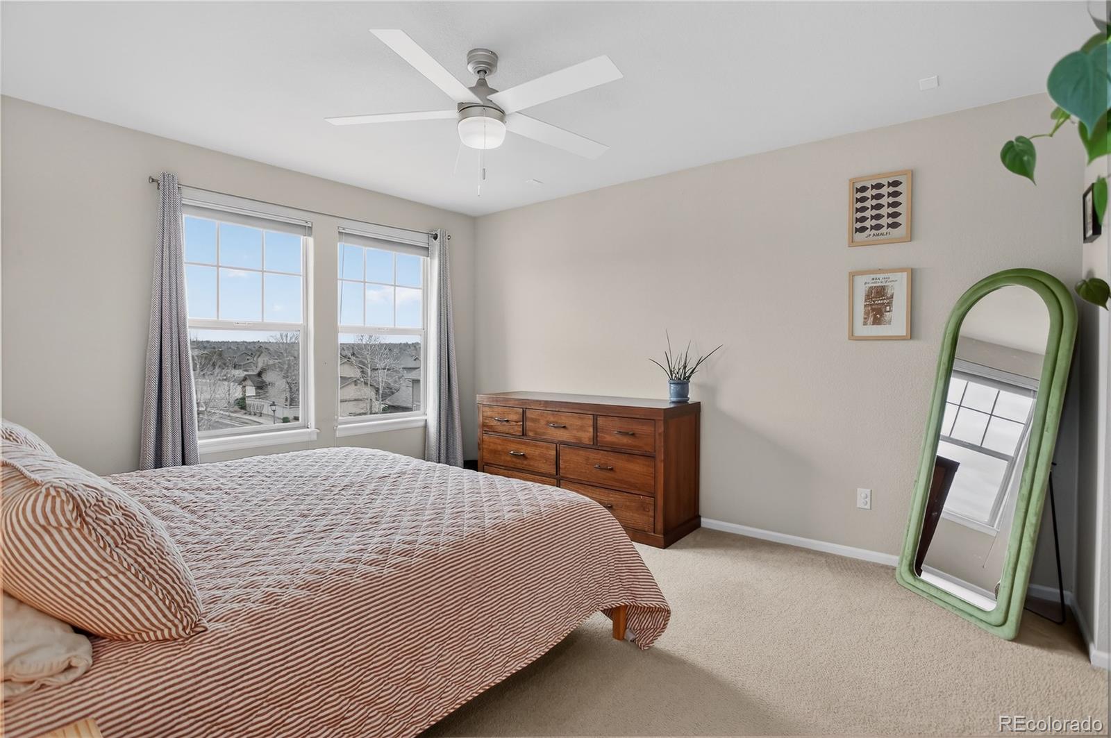 MLS Image #19 for 5566 w 72nd drive ,westminster, Colorado