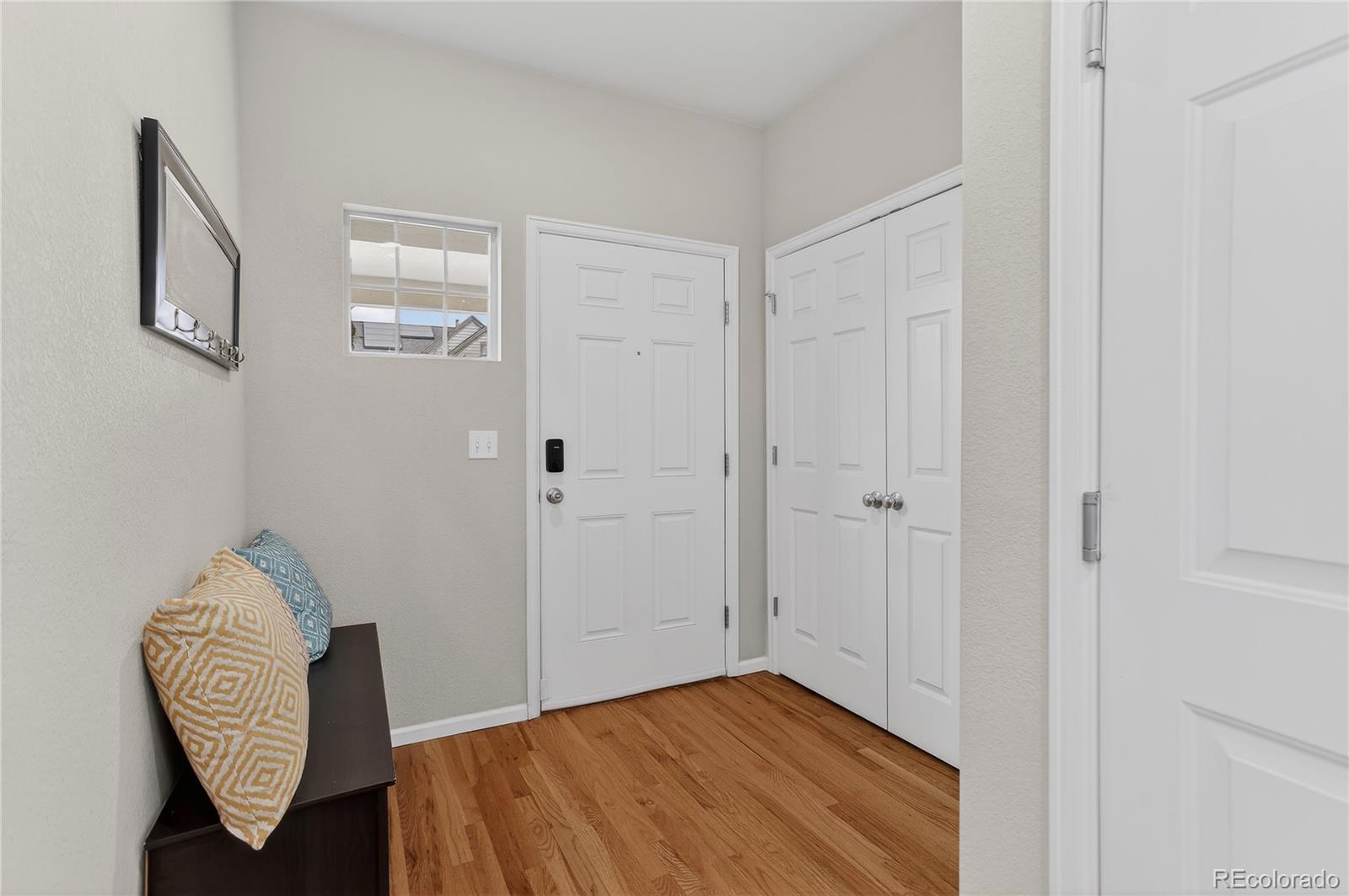 MLS Image #2 for 5566 w 72nd drive ,westminster, Colorado