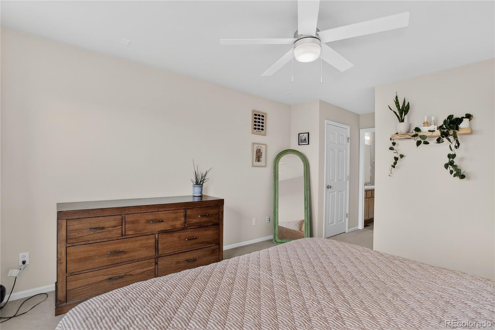 MLS Image #20 for 5566 w 72nd drive ,westminster, Colorado