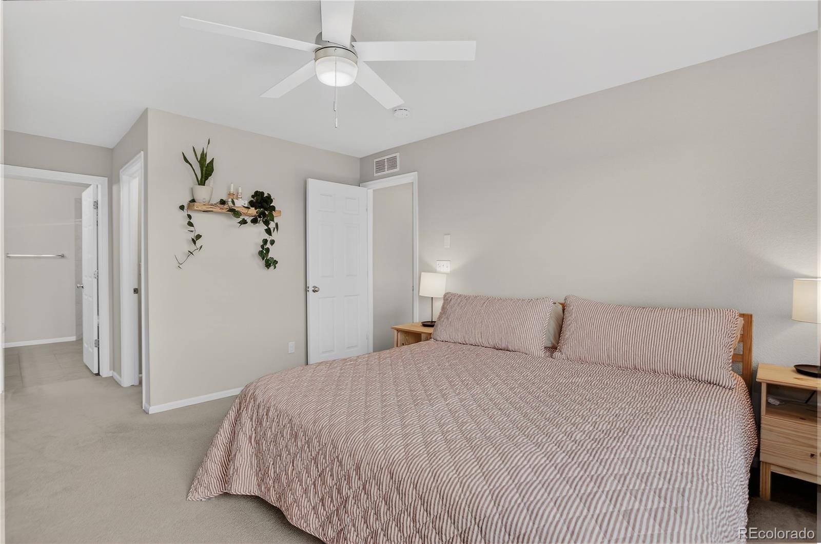 MLS Image #21 for 5566 w 72nd drive ,westminster, Colorado