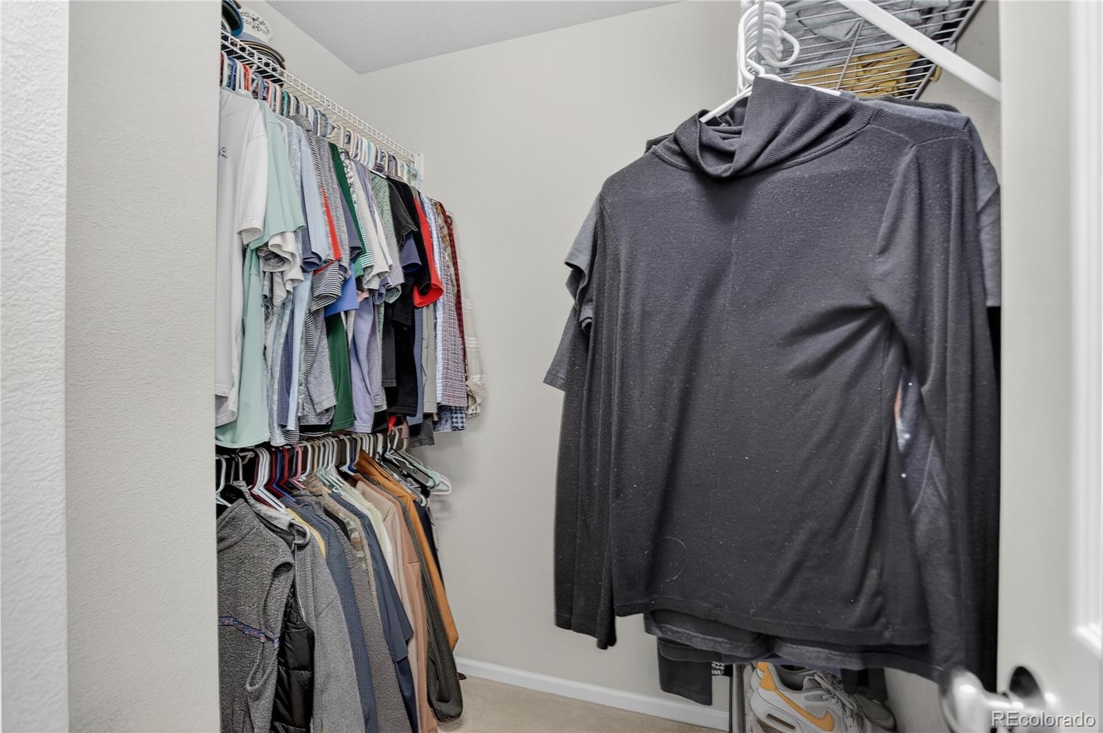 MLS Image #22 for 5566 w 72nd drive ,westminster, Colorado