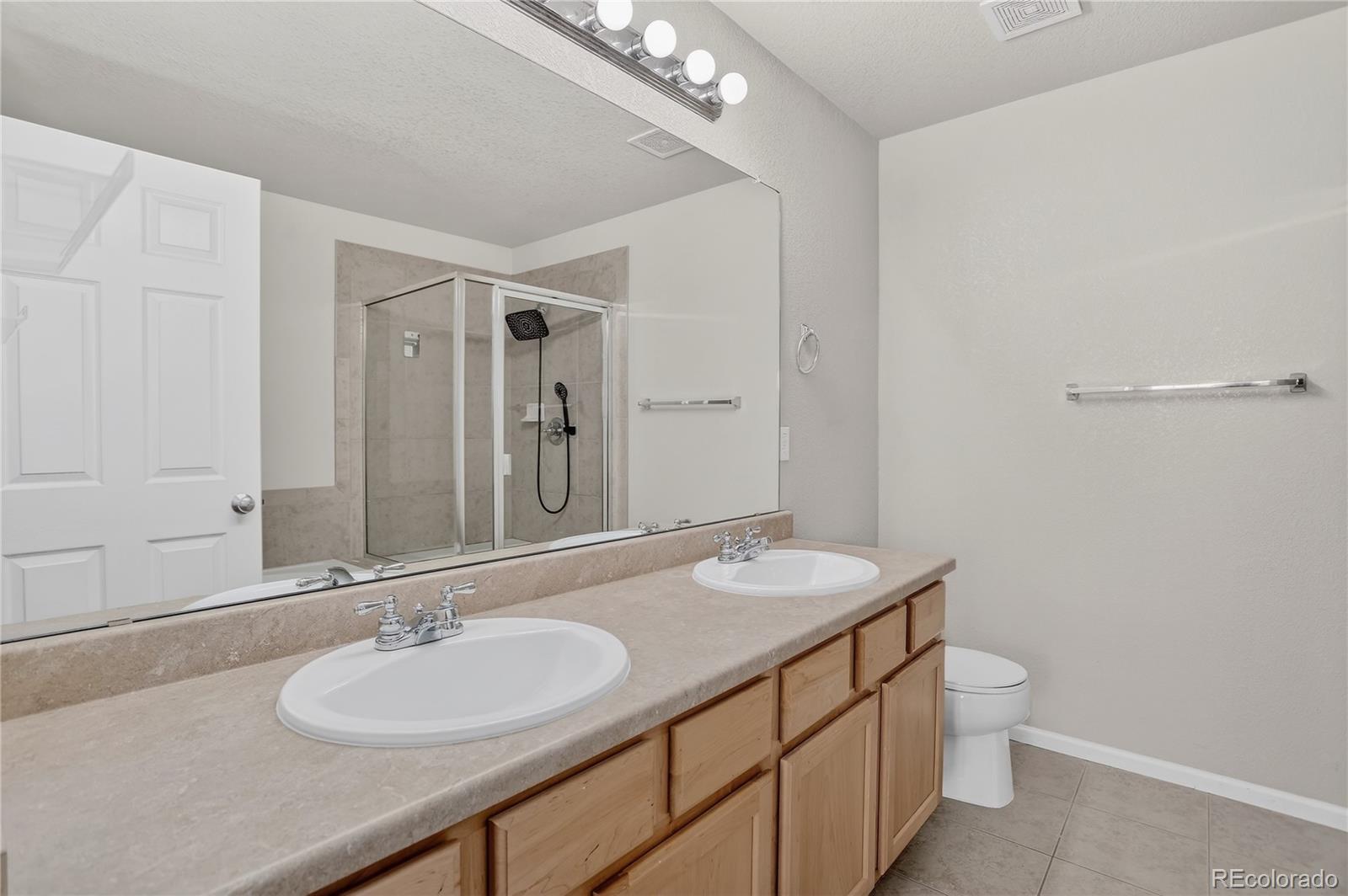 MLS Image #23 for 5566 w 72nd drive ,westminster, Colorado
