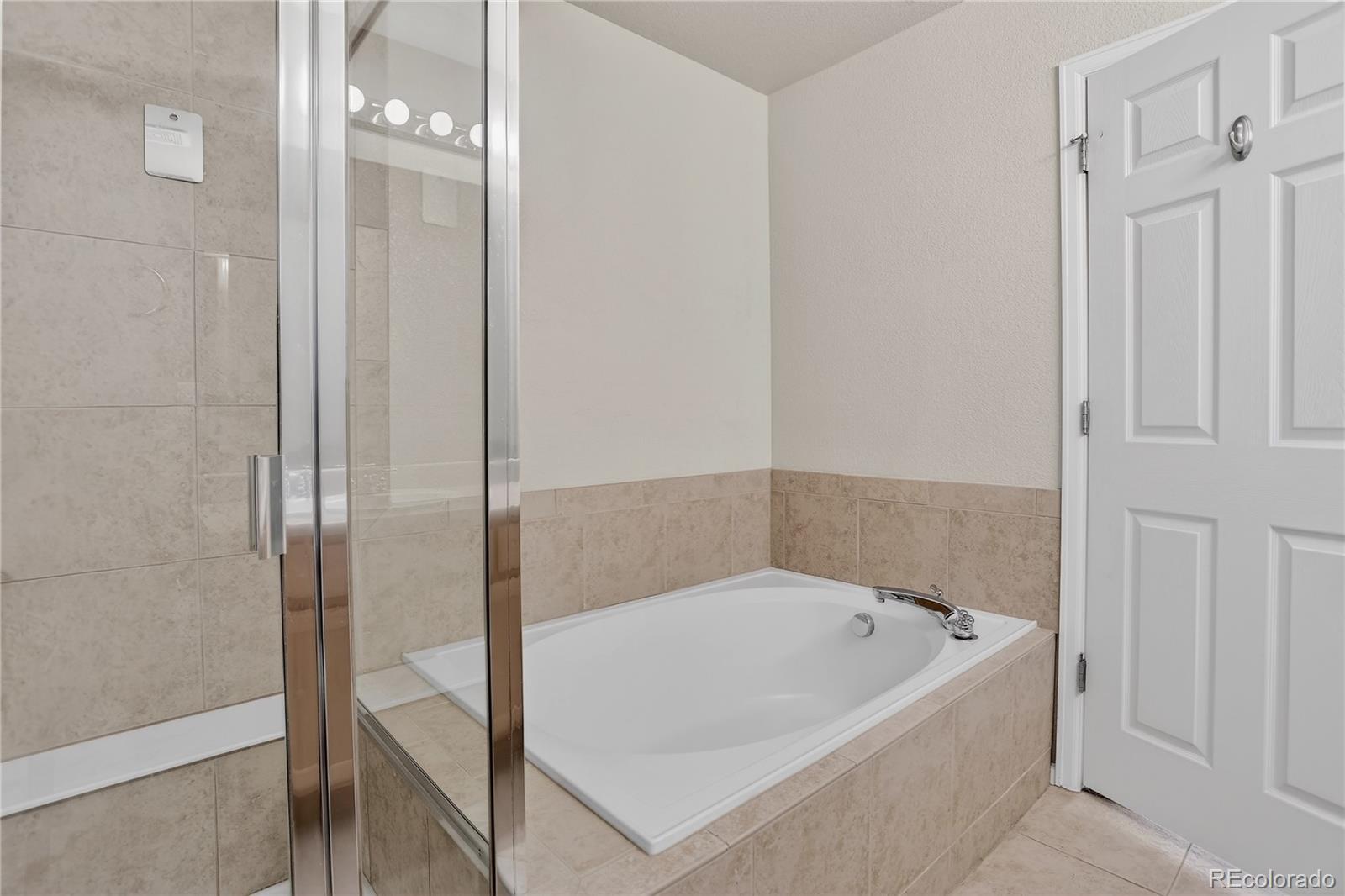 MLS Image #24 for 5566 w 72nd drive ,westminster, Colorado