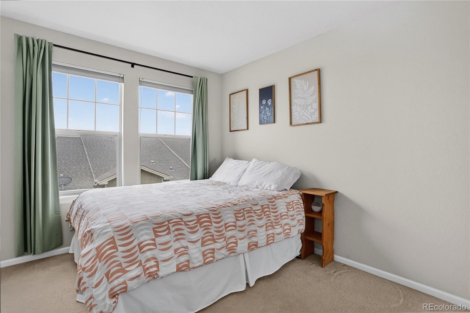 MLS Image #26 for 5566 w 72nd drive ,westminster, Colorado