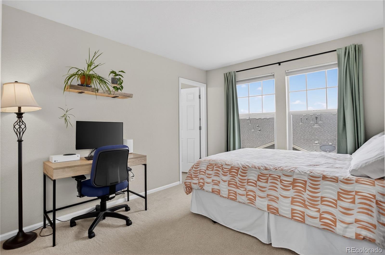 MLS Image #27 for 5566 w 72nd drive ,westminster, Colorado