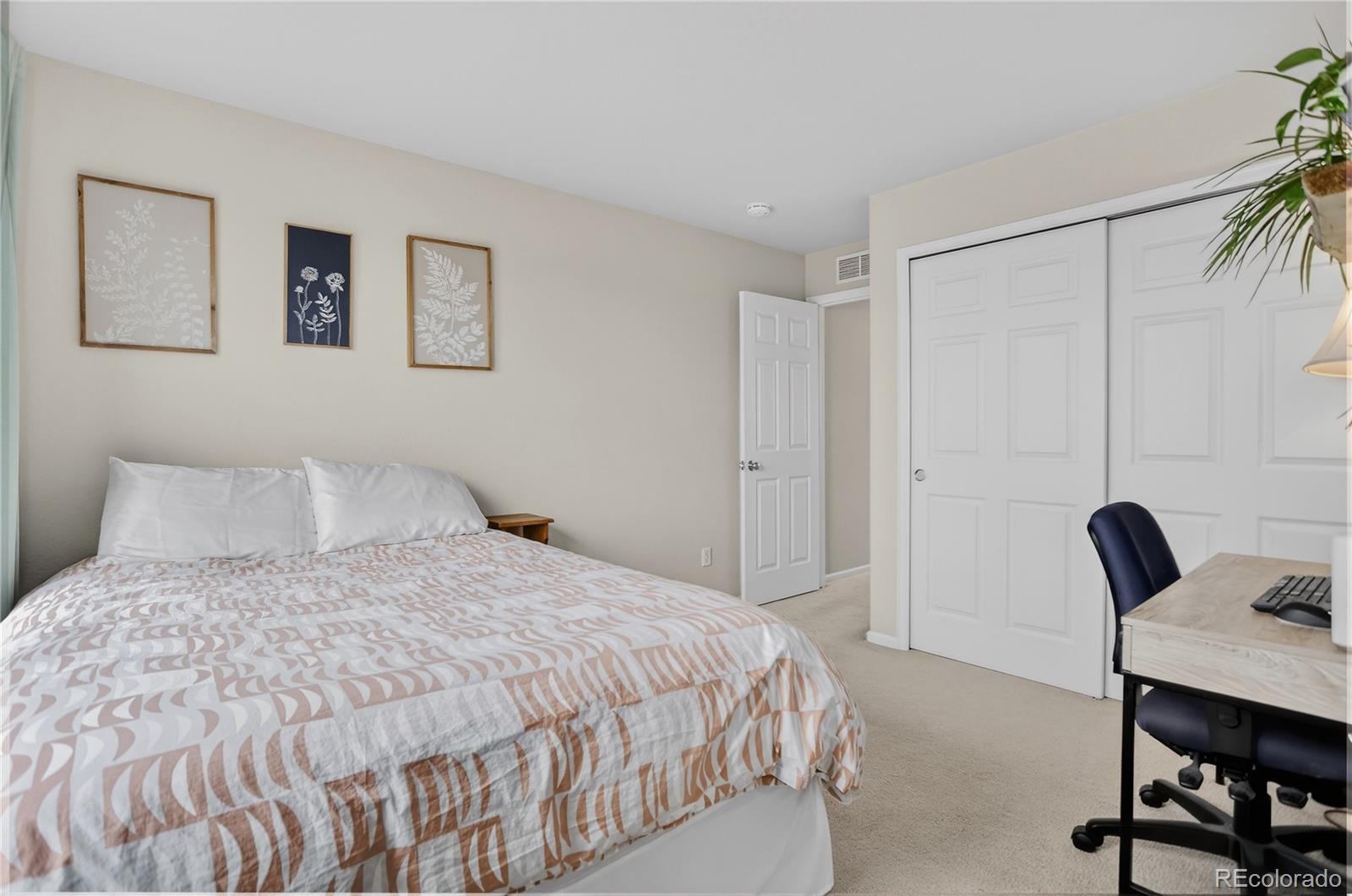 MLS Image #28 for 5566 w 72nd drive ,westminster, Colorado