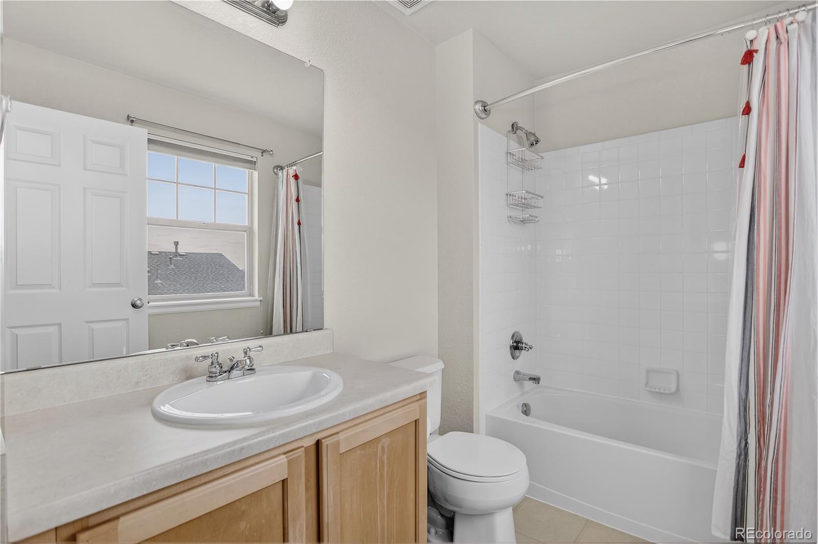 MLS Image #29 for 5566 w 72nd drive ,westminster, Colorado