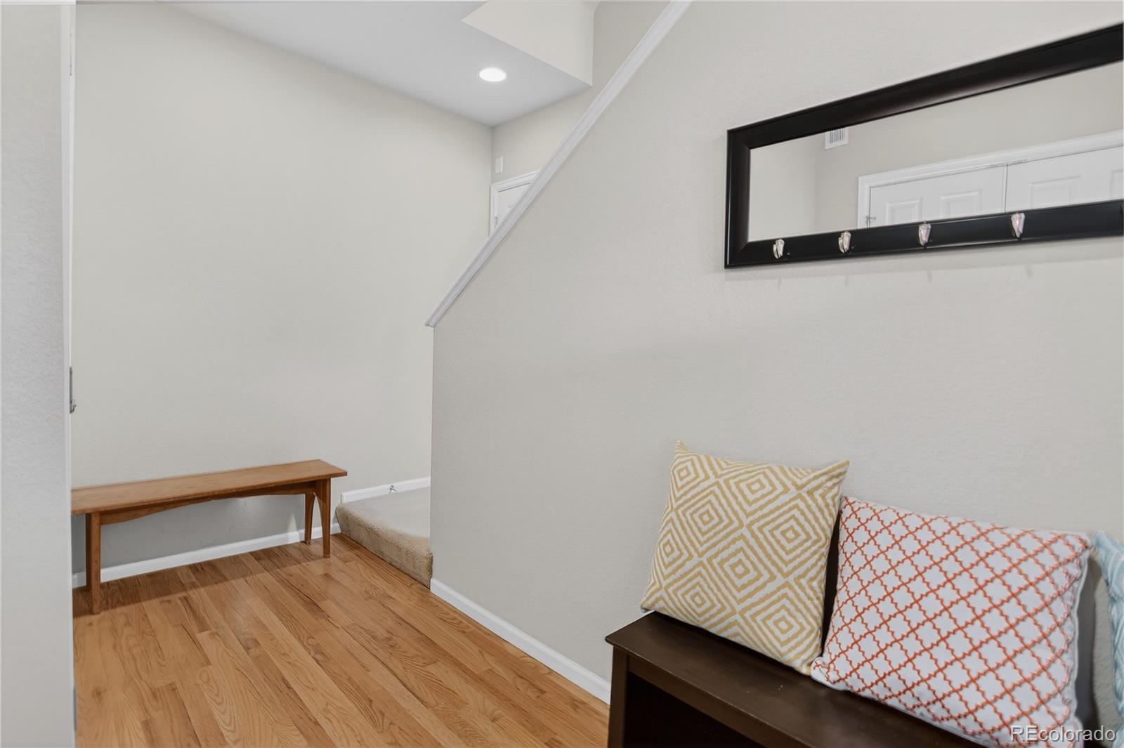 MLS Image #3 for 5566 w 72nd drive ,westminster, Colorado