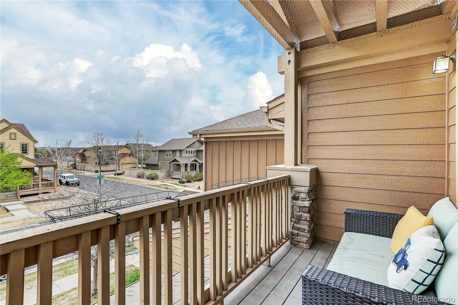 MLS Image #30 for 5566 w 72nd drive ,westminster, Colorado