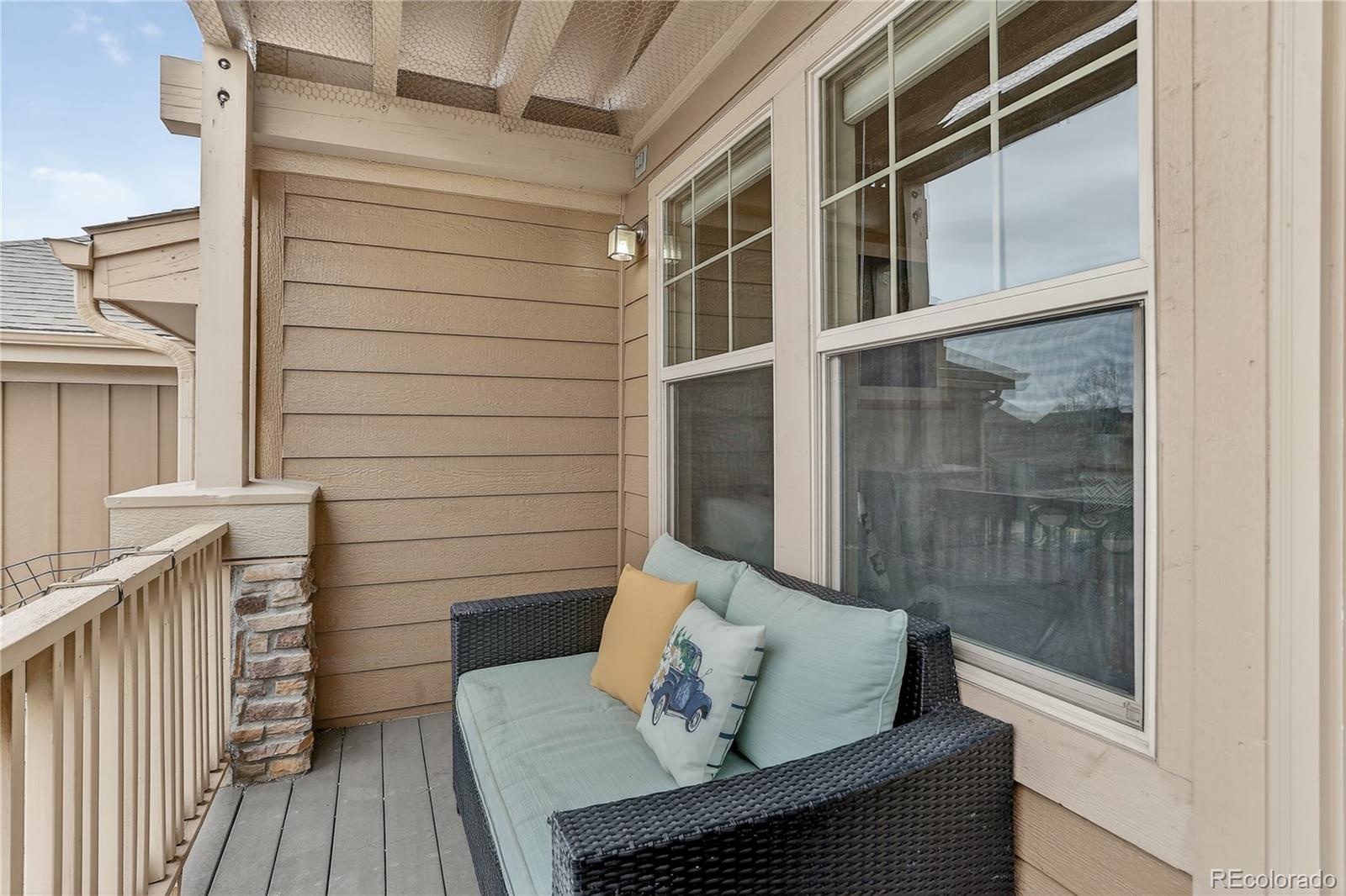 MLS Image #31 for 5566 w 72nd drive ,westminster, Colorado