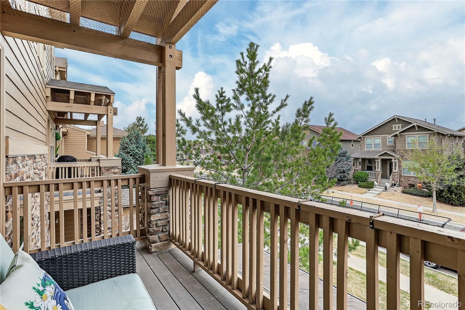 MLS Image #32 for 5566 w 72nd drive ,westminster, Colorado