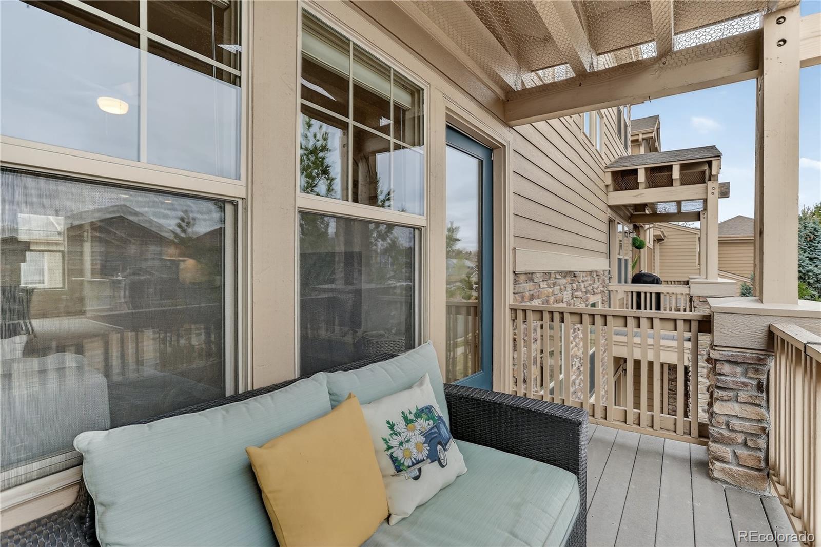 MLS Image #33 for 5566 w 72nd drive ,westminster, Colorado