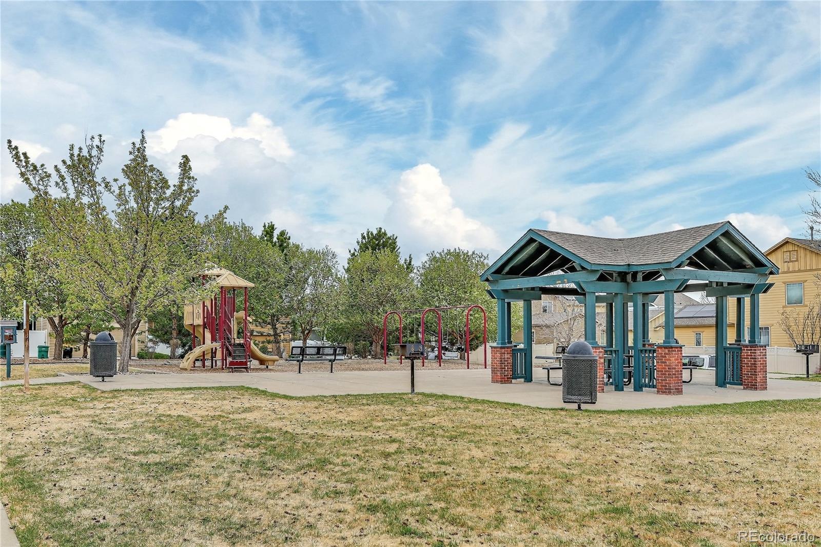 MLS Image #34 for 5566 w 72nd drive ,westminster, Colorado