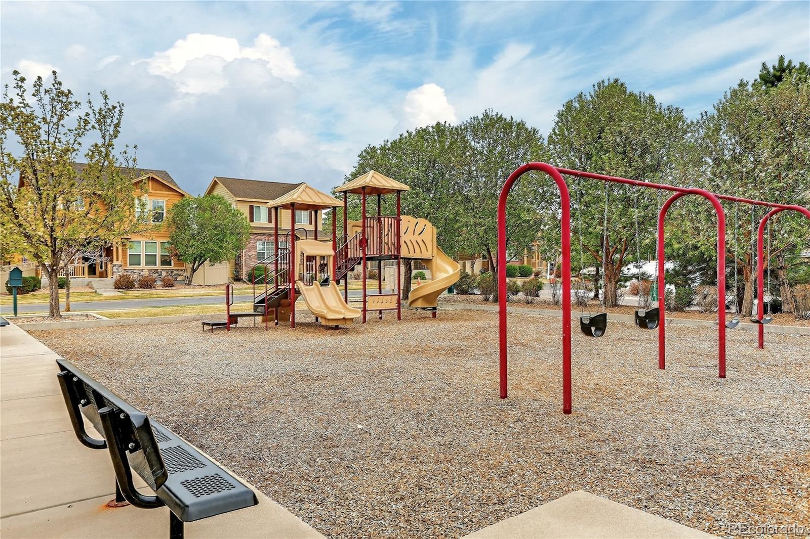MLS Image #35 for 5566 w 72nd drive ,westminster, Colorado