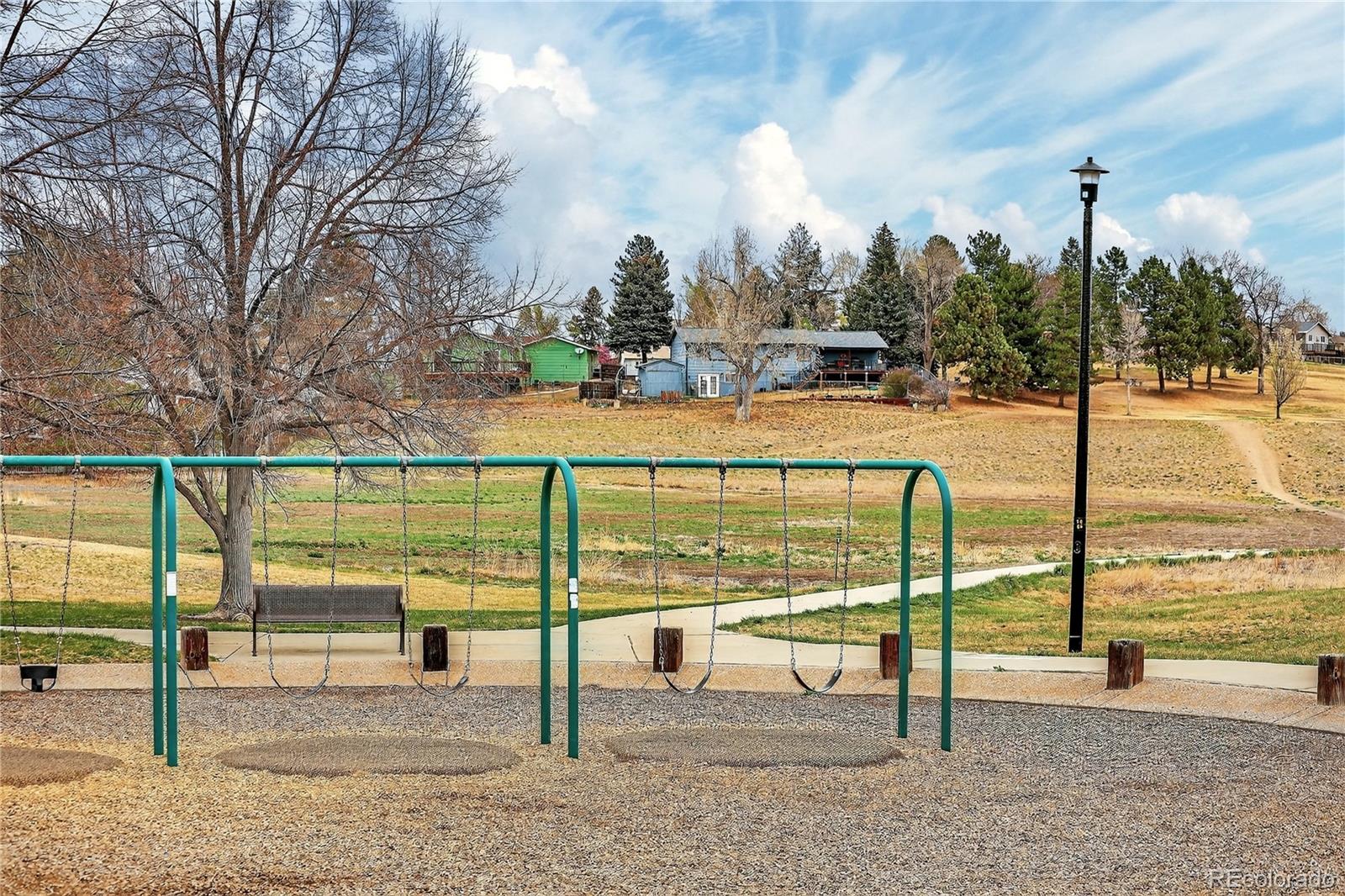 MLS Image #38 for 5566 w 72nd drive ,westminster, Colorado