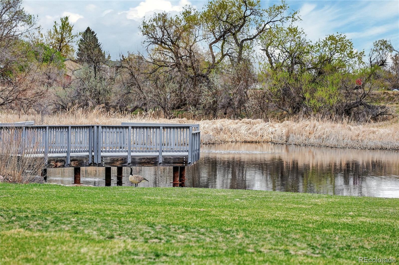 MLS Image #39 for 5566 w 72nd drive ,westminster, Colorado
