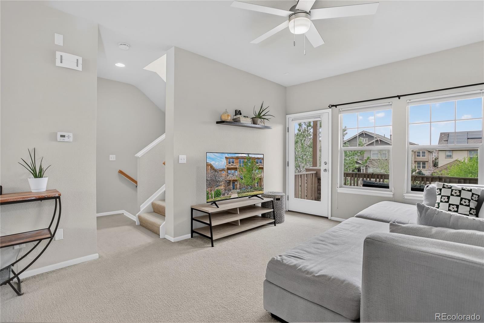 MLS Image #4 for 5566 w 72nd drive ,westminster, Colorado