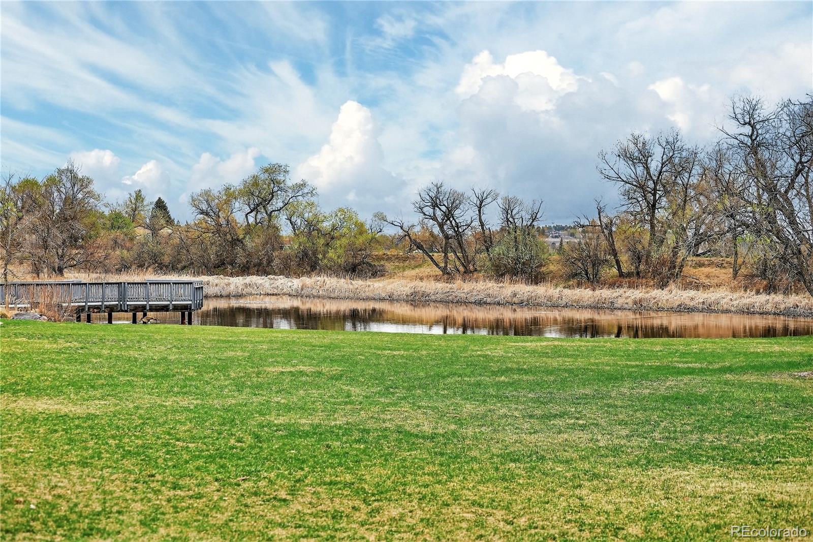 MLS Image #40 for 5566 w 72nd drive ,westminster, Colorado