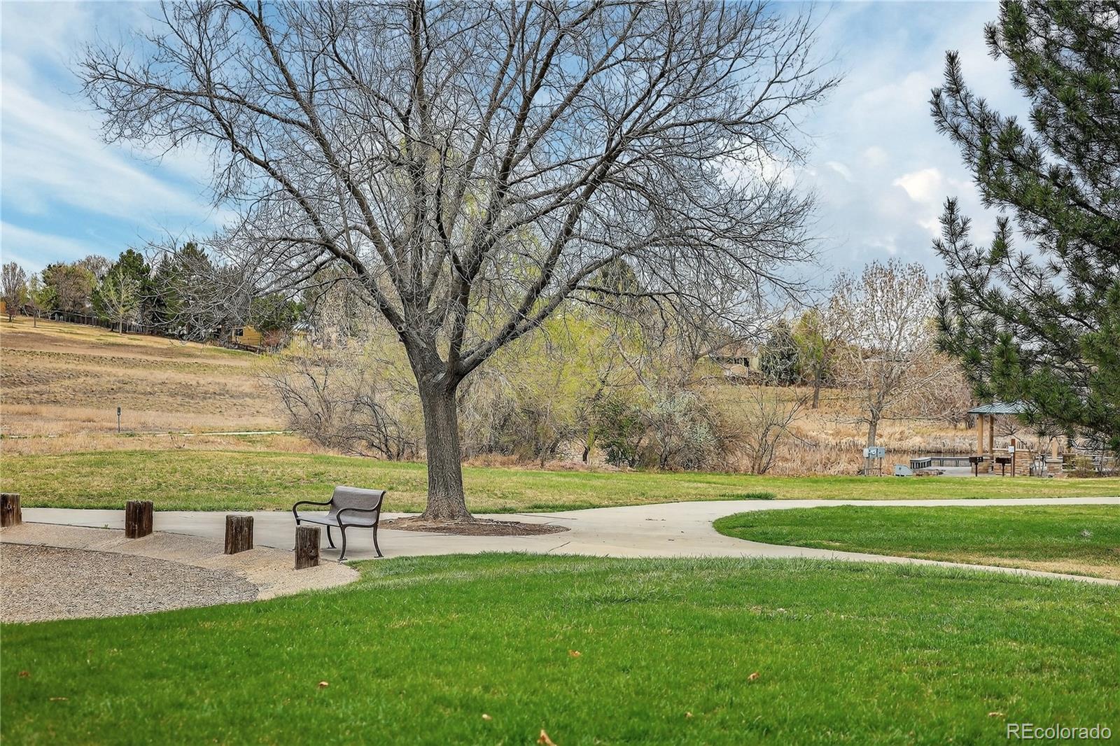 MLS Image #41 for 5566 w 72nd drive ,westminster, Colorado