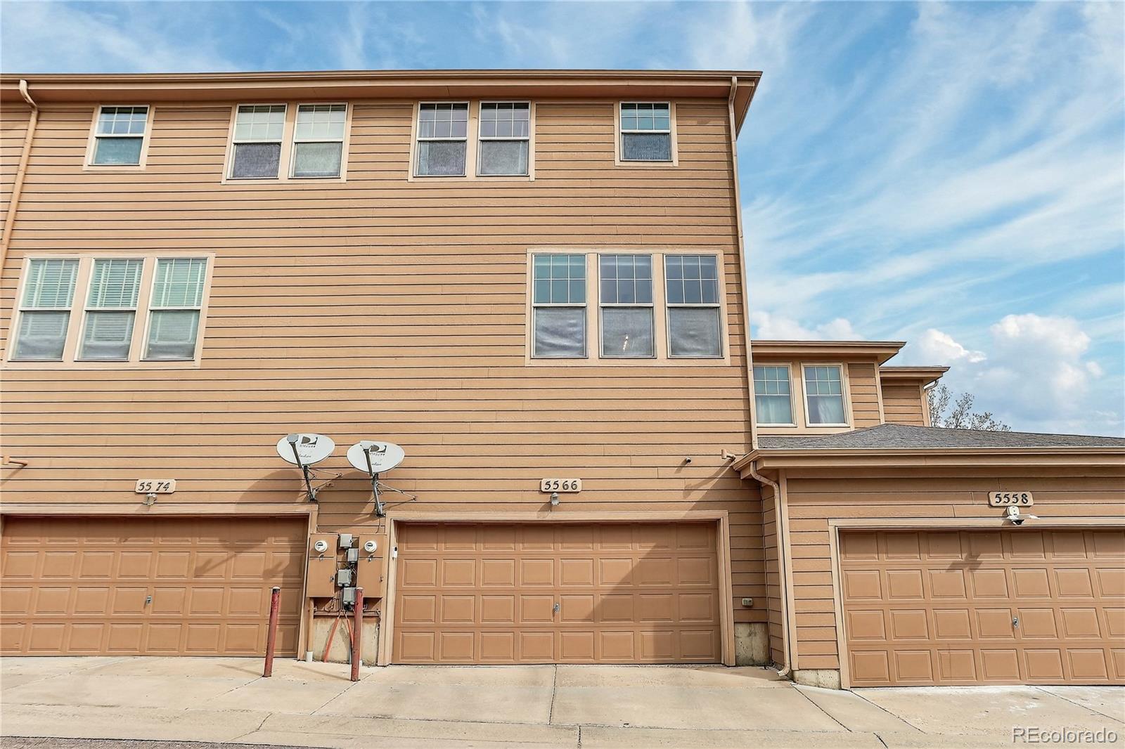 MLS Image #42 for 5566 w 72nd drive ,westminster, Colorado