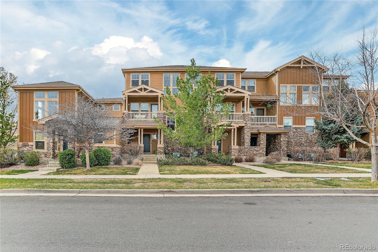 MLS Image #43 for 5566 w 72nd drive ,westminster, Colorado